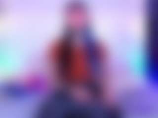 IzzyMoon's Live Sex Cam Show