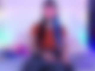 IzzyMoon's Live Sex Cam Show