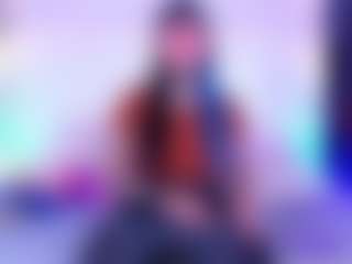 IzzyMoon's Live Sex Cam Show