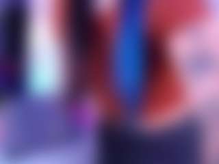 IzzyMoon's Live Sex Cam Show