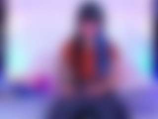 IzzyMoon's Live Sex Cam Show