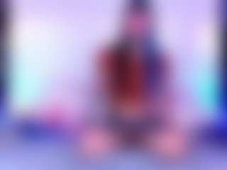 IzzyMoon's Live Sex Cam Show