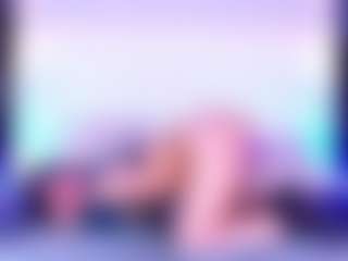 IzzyMoon's Live Sex Cam Show