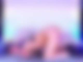 IzzyMoon's Live Sex Cam Show