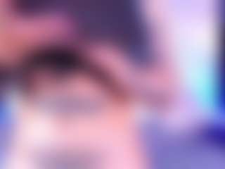 IzzyMoon's Live Sex Cam Show