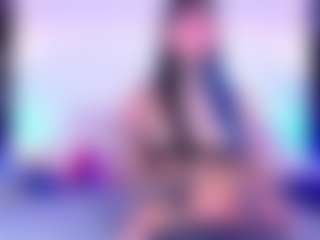 IzzyMoon's Live Sex Cam Show