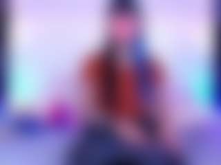 IzzyMoon's Live Sex Cam Show
