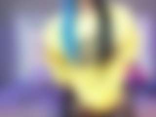 IzzyMoon's Live Sex Cam Show