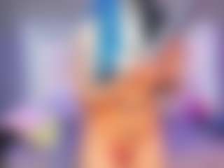IzzyMoon's Live Sex Cam Show