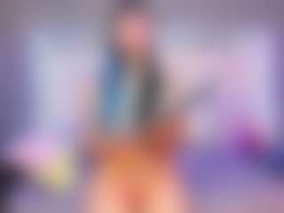 IzzyMoon's Live Sex Cam Show
