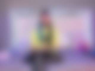 IzzyMoon's Live Sex Cam Show