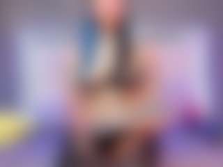IzzyMoon's Live Sex Cam Show