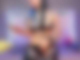 IzzyMoon's Live Sex Cam Show