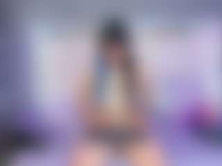 IzzyMoon's Live Sex Cam Show
