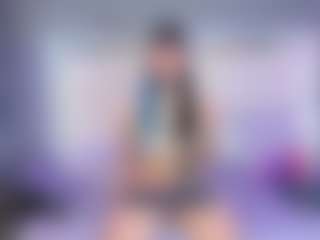 IzzyMoon's Live Sex Cam Show