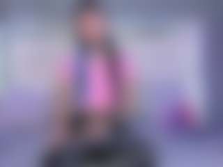 IzzyMoon's Live Sex Cam Show