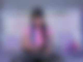Live cam show with IzzyMoon - Erotic Dance on googirlz