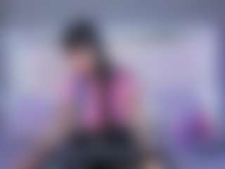 IzzyMoon's Live Sex Cam Show