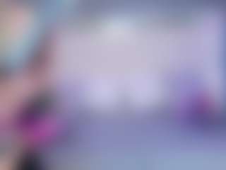 IzzyMoon's Live Sex Cam Show