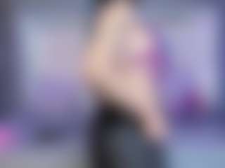 IzzyMoon's Live Sex Cam Show