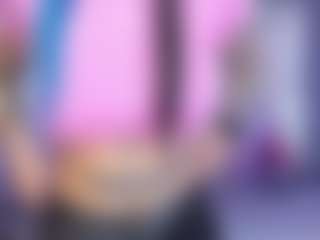 Live cam show with IzzyMoon - Brown Eyes Lovense on Big Tits