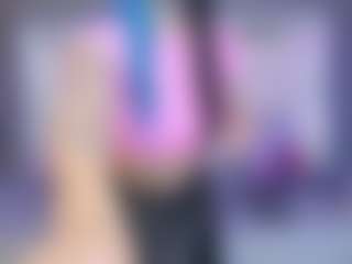 IzzyMoon's Live Sex Cam Show