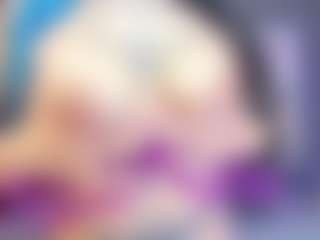 IzzyMoon's Live Sex Cam Show