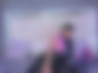 IzzyMoon's Live Sex Cam Show
