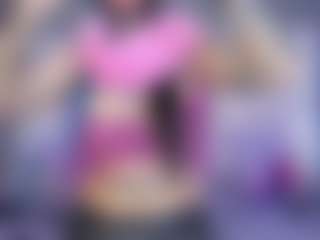 IzzyMoon's Live Sex Cam Show
