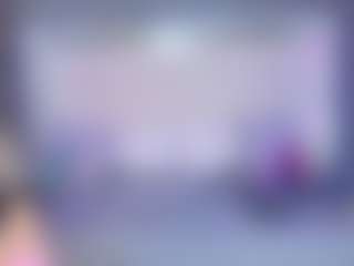 IzzyMoon's Live Sex Cam Show