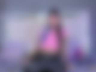 IzzyMoon's Live Sex Cam Show