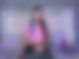 Live cam show with IzzyMoon - New Sexwebcam on SmokeAndPoke