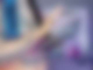 IzzyMoon's Live Sex Cam Show