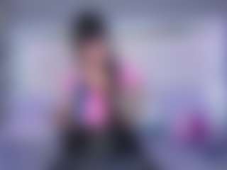 IzzyMoon's Live Sex Cam Show