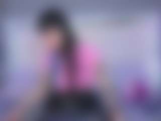 IzzyMoon's Live Sex Cam Show
