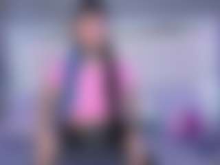 IzzyMoon's Live Sex Cam Show