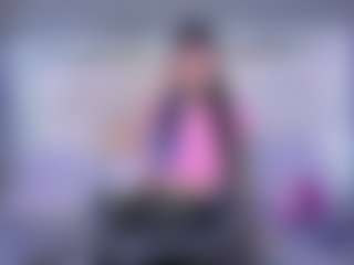 IzzyMoon's Live Sex Cam Show