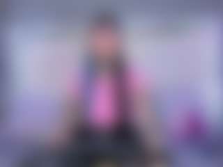 IzzyMoon's Live Sex Cam Show