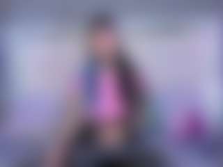 IzzyMoon's Live Sex Cam Show