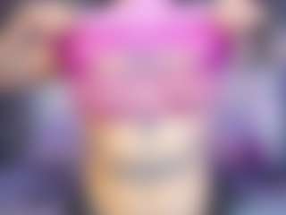 Live cam show with IzzyMoon - New Lovense on MyBangCams