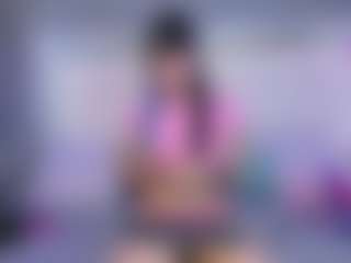 Live cam show with IzzyMoon - Normal on intimatelivegirls.com