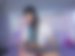 Live cam show with IzzyMoon - Erotic Dance on infinitiblacc.com