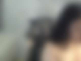 Live cam show with Jade-Tf - Ass Clapping on Mixed Magazine Live