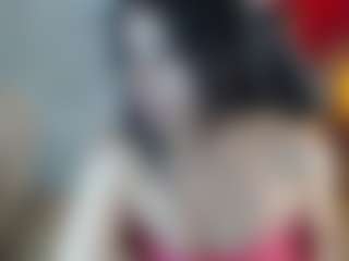Live cam show with Jade-Tf - Ass Clapping on Camming Site