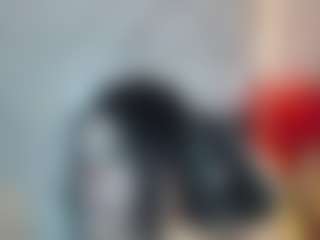 Live cam show with Jade-Tf - Fingering on AdultVida.com