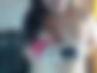 Live cam show with Jade-Tf - Ass Clapping on Dare Cams