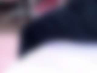 Kailaniknoll's Live Sex Cam Show
