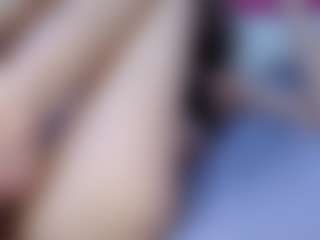 Kailaniknoll's Live Sex Cam Show