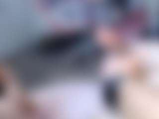 Live cam show with Kailaniknoll - Ass Bouncing on CamwithHer
