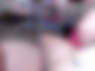 Kailaniknoll's Live Sex Cam Show